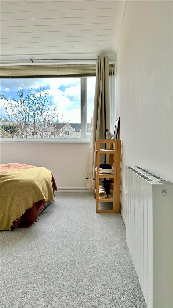 Quarry Hill, St. Leonards-On-Sea